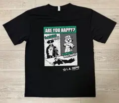 ファイターズ　カビー　Tシャツ