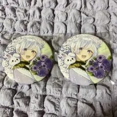 2025年最新】初兎 周年缶バッジの人気アイテム - メルカリ