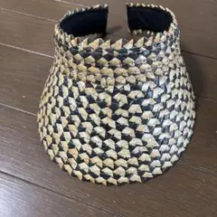 Item thumbnail for item 7a1ad46a-eb24-4d5a-846f-55f1a3507817