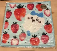 Item thumbnail for item 8e269344-aad3-4877-a385-310705d89dcc