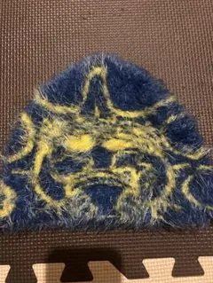 Glogang ビーニーAqua 正規品新品未開封 Glogang ビーニーAqua 正規品新品未開封 2025年最新】glogang