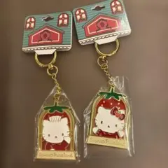 Item thumbnail for item 1494fd02-f0fb-462f-83ea-8da3b7f90596