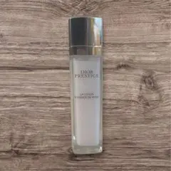 ラ・プレリー SCエッセンス-イン-ローション〈化粧水〉 150ml - メルカリ