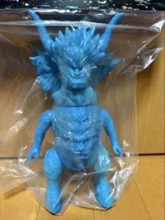 2025年最新】スイミーデザイン ソフビの人気アイテム - メルカリ