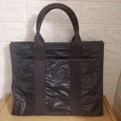 2025年最新】ハンティングワールドバッグの人気アイテム - メルカリ