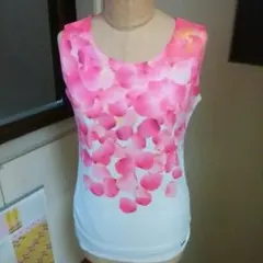 Item thumbnail for item f71dce26-5fed-4534-a31c-eaec06b699a0