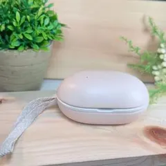 Bang & Olufsen Beoplay E8 ケースのみ　ピックのサムネイル