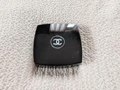 シャネル　CHANEL　アイシャドウ　95 used