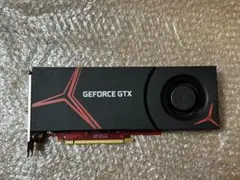GEFORCE GTX 1060 グラフィックボード