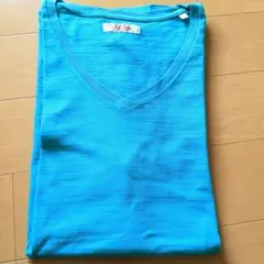 Item thumbnail for item 1db7cfd9-92e6-48f6-a470-750400b8abf4