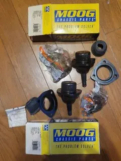 BOGE turbo TS ショックアブソーバー 4本セットポルシェ928 - メルカリ