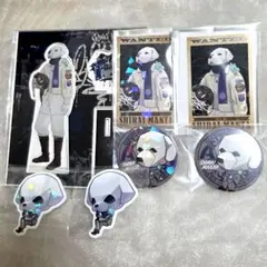 2025年最新】GANG boss fes チェキの人気アイテム - メルカリ