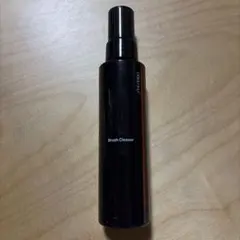 시세이도 브러쉬 클리너 120ml