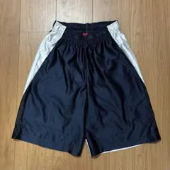 2025年最新】バスケ 160の人気アイテム - メルカリ