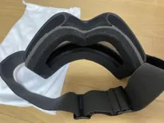 ゴーグルエレクトリック