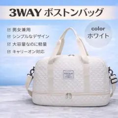 Item thumbnail for item a54ccdb2-bb23-4e04-a72b-014bab4e18cf