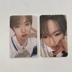 2026年最新】NCT wish サクヤの人気アイテム - メルカリ