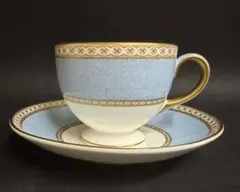 Item thumbnail for item 0b819b7a-ba22-4ac0-aee0-815e3bd1fd18