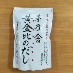 Item thumbnail for item 13ea1ef7-3354-4711-bb93-936802b0ae1b