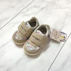 イフミー スニーカー14センチ