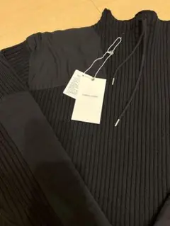 Item thumbnail for item 784ea0ad-a92f-465b-943b-2ffb387e937e