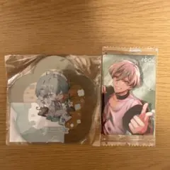 2026年最新】亥清悠 メタカ sugaoの人気アイテム - メルカリ