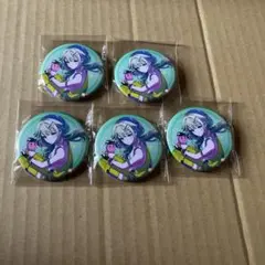 プロセカ 寧々 アイリッド
