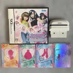 2026年最新】オシャレ魔女ラブandベリー カードリーダーの人気アイテム