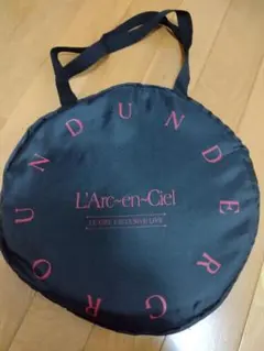 L'Arc~en~Ciel ARENA TOUR 2024 アップグレード特典 - メルカリ