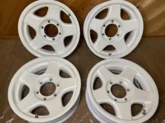 2025年最新】ブラッドレーV 16の人気アイテム - メルカリ