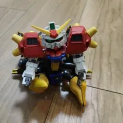 Item thumbnail for item c89a7e5b-4799-49d5-96c2-cdcd55e5d369