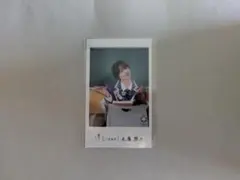Lienel 近藤駿太 ミニフォト