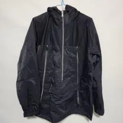 Item thumbnail for item a16c04c0-7c4a-42f2-9433-3ca2fae2f54e