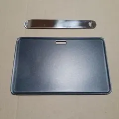 Item thumbnail for item 25661831-e89f-4edb-a4e5-3e6a0085ed32