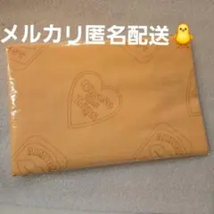 あいみょん　レジャーシート