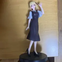 髙*キ様 リコリス・リコイル 錦木千束 フィギュアのサムネイル