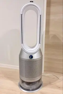 2026年最新】dyson air multiplierの人気アイテム - メルカリ