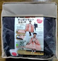 Item thumbnail for item dcfc32a0-52bf-48ea-8cdc-ad1ff5a97b0b