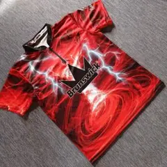 Item thumbnail for item fcaeeb4c-0a60-42f6-8811-65ba770178f4