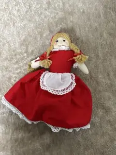 復刻版初代リカちゃん ハンドメイド アウトフィット - メルカリ