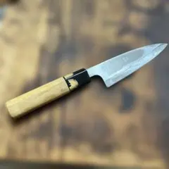 たかちゃん様 リクエスト 2点 まとめ商品