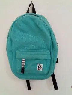 Item thumbnail for item 26ce8303-cafd-4ed3-a1bb-142d063fbda1