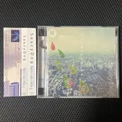 2025年最新】ウソツキノナミダノワケの人気アイテム - メルカリ