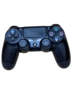 PS4 純正品　コントローラー DUALSHOCK 4 CUH-ZCT2J