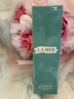 Item thumbnail for item 7c9216b2-98bd-46e9-9058-aa265840cf57