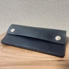 トラッカーウォレット ファッション小物