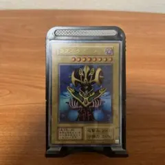 旧裏 遊戯王カード 2026年最新】遊戯王カード旧裏の人気アイテム - メルカリ