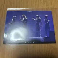 スタフォニ 特典フォトカード UNDEAD 集合 - メルカリ