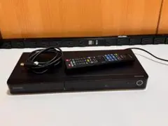 2025年最新】DBR-T1010の人気アイテム - メルカリ