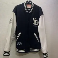 ✨️希少✨️VANDY THE PINK スタジャン L VANDY THE PINK スタジャン 希少 Sサイズ - メルカリ